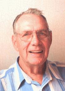 Ancil Adkins